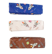 Penar "Cosmos" , asorti 3369 (12/600)