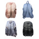Rucsac școlar, roz S5-5 (100)