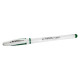 Pix cu gel 0,7мм, verde, YG-8001A Yuguang S1-5 (48/96/1728)