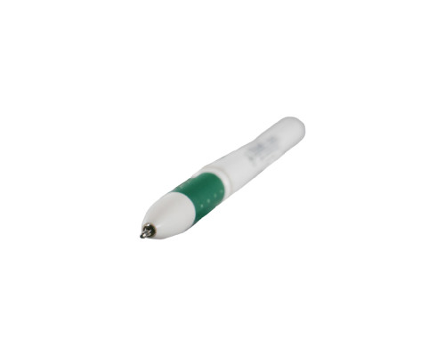 Pix cu gel 0,7мм, verde, YG-8001A Yuguang S1-5 (48/96/1728) Pix cu gel 0,7мм, verde, YG-8001A Yuguang S1-5 (48/96/1728)