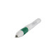 Pix cu gel 0,7мм, verde, YG-8001A Yuguang S1-5 (48/96/1728)