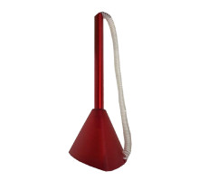 Pix cu bila cu suport, 0,7мм, albastru, asorti 319 S1-10 (50/500)