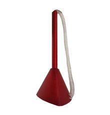 Шариковая ручка на подставке, 0,7мм, синяя, ассорти 319 S1-10 (50/500)