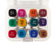 Set sketch markere 12buc CY-811-12 (2/72)