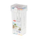 Set sketch markere 12buc CY-811-12 (2/72)