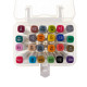 Set sketch markere 24buc CY-811-24 (36)