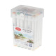 Set sketch markere 24buc CY-811-24 (36)