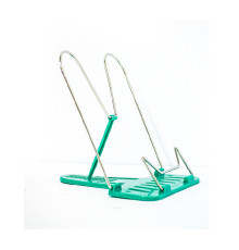 Stativ p-u carti, culori asorti, Art.0001 (20/120)