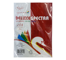 Set hirtie colorata A4 10 cul., 100foi, 80gr. 19110 S13-1 (50)