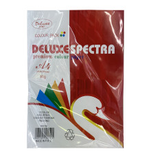 Set hirtie colorata A4 10 cul., 100foi, 80gr. 19110 S13-1 (50)