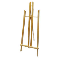 Sevalet din lemn h 60 (10)