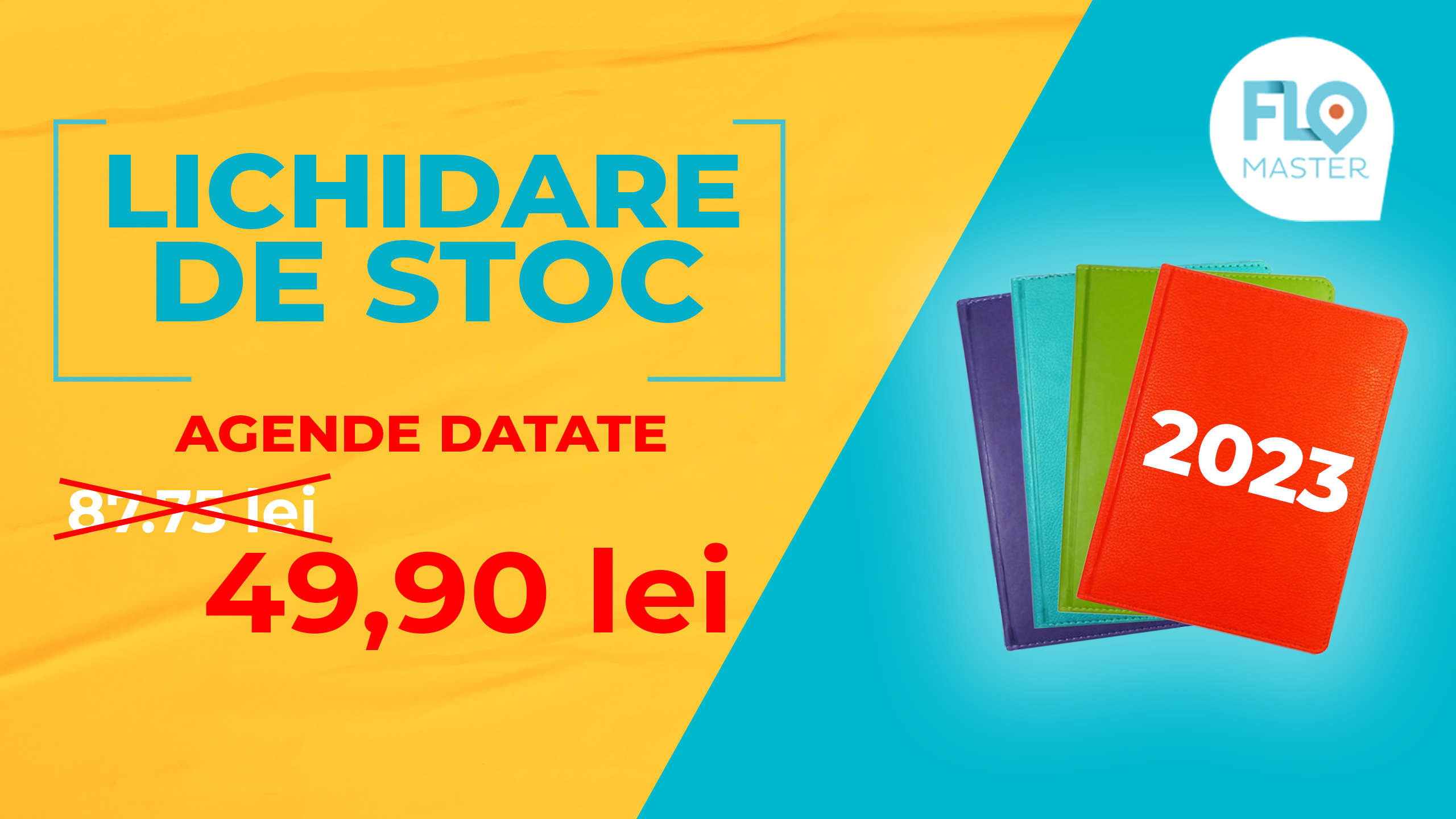 Comandă acum