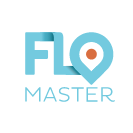 Flo-Master